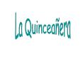 La Quincea PowerPoint PPT Presentation