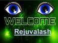 Rejuvalash For The Beautiful Eyes PowerPoint PPT Presentation