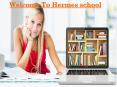 economics online tutor | online live tutor |School Lesson Online Live PowerPoint PPT Presentation