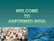 aquaculture feed supplements