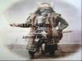 Medieval%20Japan PowerPoint PPT Presentation