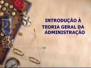 Apresenta