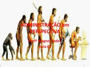 ADMINISTRA