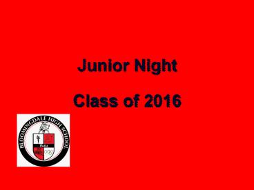 Junior%20Night