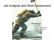 Assessment%20of%20Physical%20Capacity%20and%20Job%20Demands