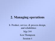 2.%20Managing%20operations
