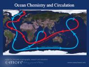 Life in the Sea -Microbes-