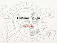 Costume Design