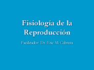 Fisiolog
