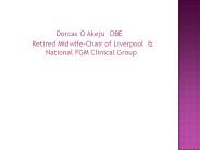 Dorcas%20O%20Akeju%20OBE