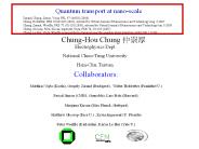 Quantum%20transport%20at%20nano-scale