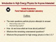 Introduction%20to%20High%20Energy%20Physics%20for%20Anyone%20Interested