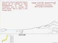 Une vue du mont Fuji Organisation de l'espace dans le Japon contemporain PowerPoint PPT Presentation