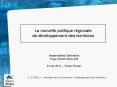 Aucun titre de diapositive PowerPoint PPT Presentation