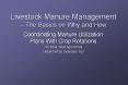 Livestock Manure Management  PowerPoint PPT Presentation