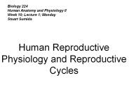 Biology%20224