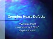 Complex%20Heart%20Defects