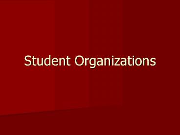 Student%20Organizations