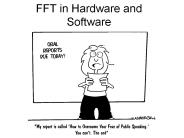 FFT%20in%20Hardware%20and%20Software