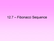 12.7 