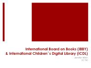 International%20Board%20on%20Books%20(IBBY)%20