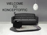 Best  And Executive Interiors Desigen In  Ottawa