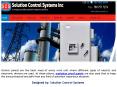 Buy Motor Control Panels in Canada