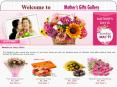 Mothers Day Gifts 2015 PowerPoint PPT Presentation