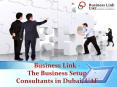 The Information About Business Setup in Dubai PowerPoint PPT Presentation