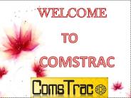 Satellite Intercept, Interception and Monitoring