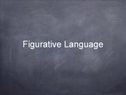 Figurative%20Language