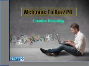 How To Build Brand Building Toronto