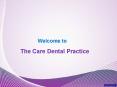 Affordable Dental Implants PowerPoint PPT Presentation