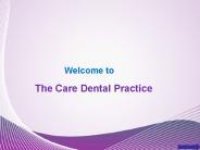 Affordable Dental Implants