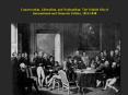 Conservatism, Liberalism, and Nationalism: The Volatile Mix of International and Domestic Politics, 1814-1848 PowerPoint PPT Presentation