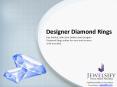 Buy Diamond Rings Online in India