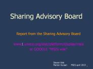 Sharing%20Advisory%20Board