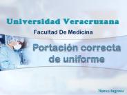 Facultad De Medicina