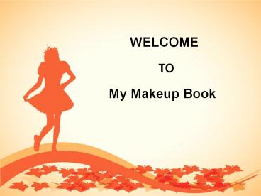 Best Hair And Makeup Artist In Washington DC