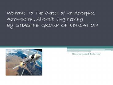 commercial pilot license india