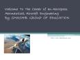 commercial pilot license india PowerPoint PPT Presentation