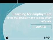 Learning%20for%20employment