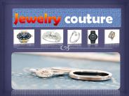 Tacori engagement rings Santa Barbara