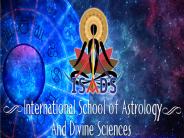 learn vastu shastra