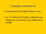 Conceptos normativos