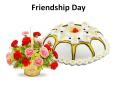 Friendship Day PowerPoint PPT Presentation