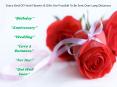 Send Flowers to Ghaziabad - Flowers Delivery in Ghaziabad PowerPoint PPT Presentation