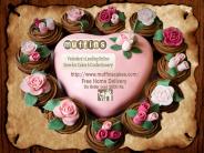 Order Cakes Online