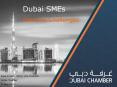 Dubai SMEs PowerPoint PPT Presentation