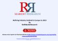 Refining Industry Outlook in Europe to 2019 PowerPoint PPT Presentation